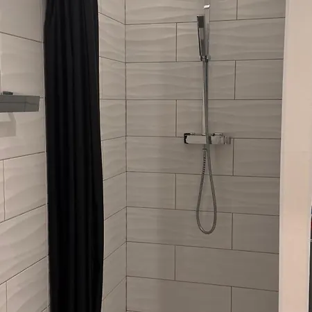 شقة Le Nini